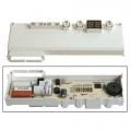 Brandt Modules / Electric Units Home Appliances - Electronic Card - 42X0214
